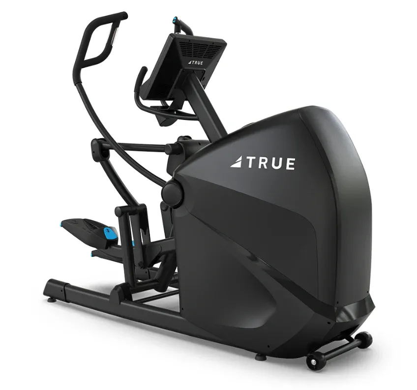 TRUE VAPOR SERIES XT ONE W/ UNITE 10 CONSOLE - Image 3