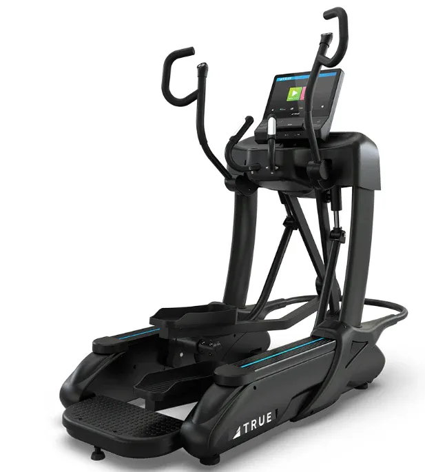 TRUE VAPOR SERIES SPECTRUM W/ UNITE 10 CONSOLE