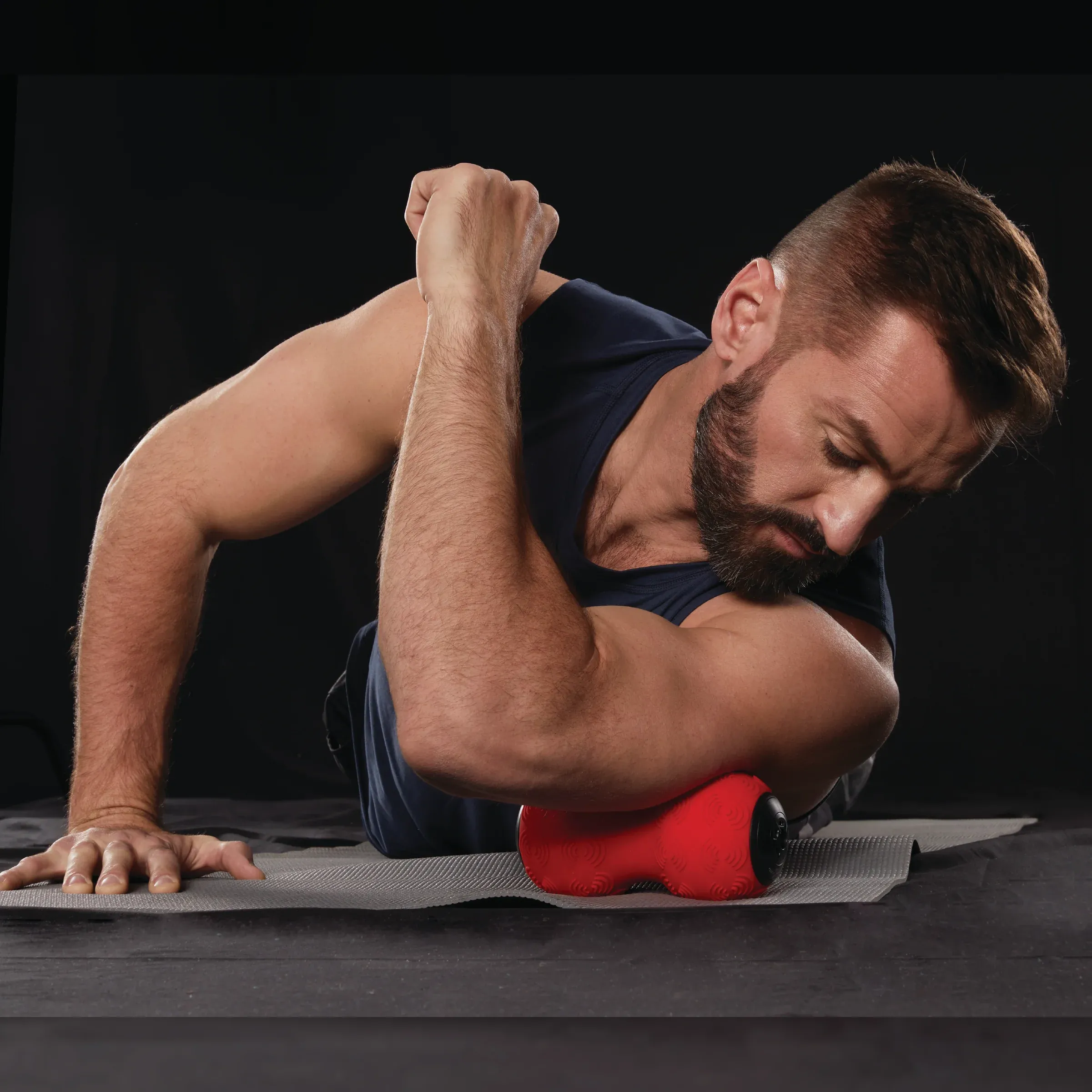 Power Plate Dual Sphere - Image 4