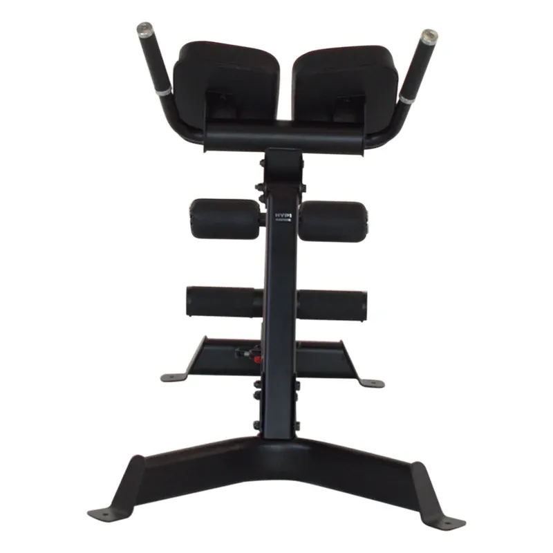 INSPIRE HYPER EXTENSION BENCH - Image 4