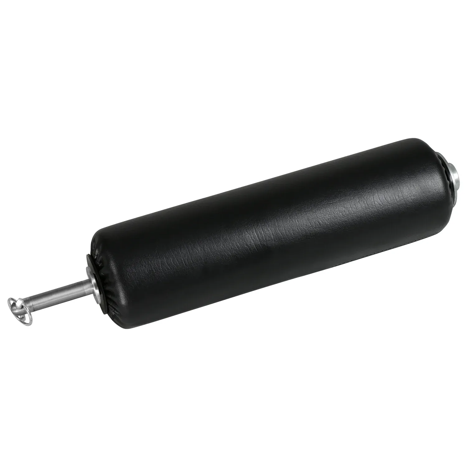 Single Leg Roller Pad
