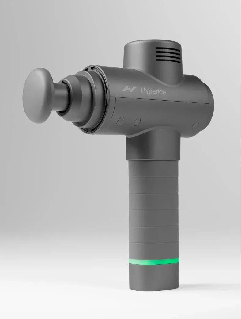 HYPERICE VOLT 2.0 - Image 5