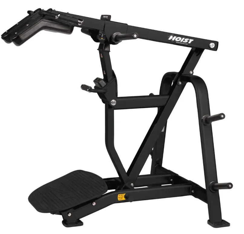 Hoist CF-3359 POWER SQUAT