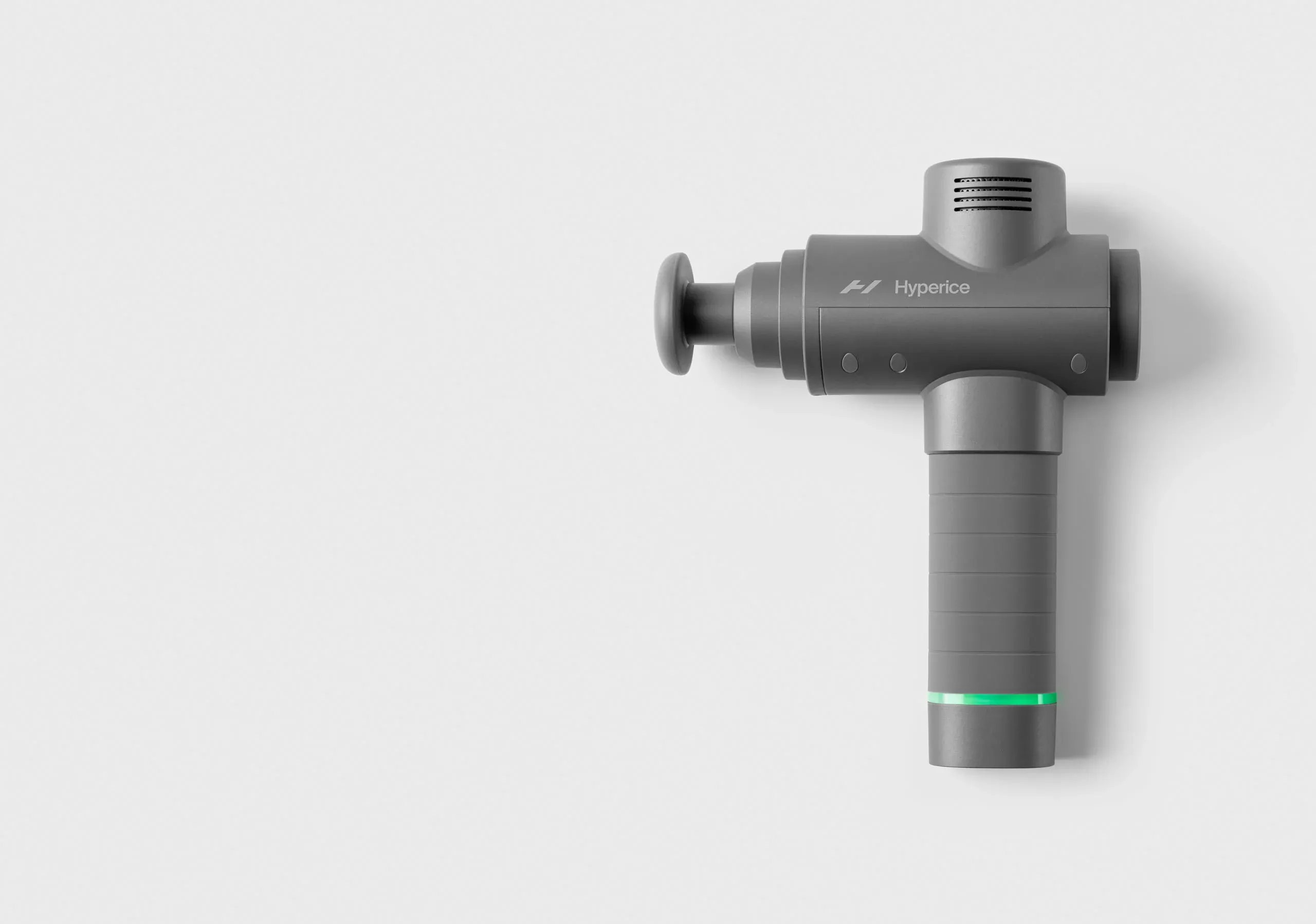 HYPERICE VOLT 2.0 - Image 4